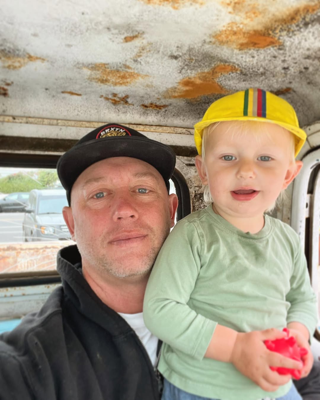 2024 Festival Poster by Michael Matheson - 18"x24"