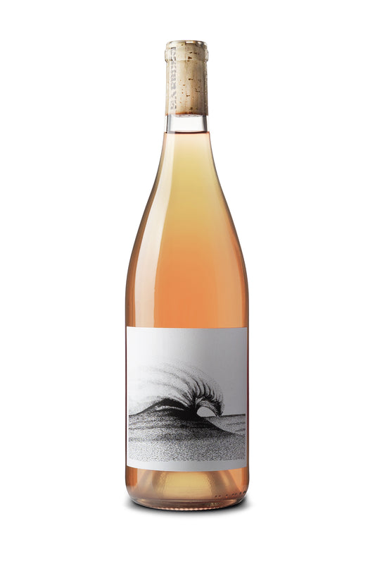 Marbeso - 2024 Magic Hour - Vermentino/Gruner Veltliner