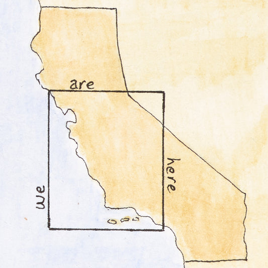 🎟️ PRESALE Ticket - April 25, 2026